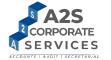 A2s Corporate Services Tirunelveli