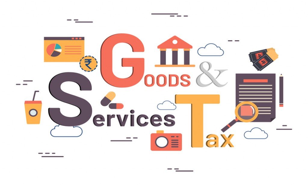 Top Accounting, Finance, & GST Experts in Tirunelveli